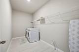 2252 Crossbow Street - Photo 41