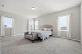 2252 Crossbow Street - Photo 42