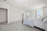 2252 Crossbow Street - Photo 43