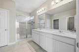 2252 Crossbow Street - Photo 45