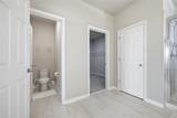 2252 Crossbow Street - Photo 46