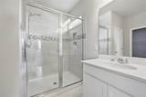 2252 Crossbow Street - Photo 47