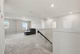 2252 Crossbow Street - Photo 48