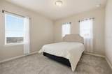 2252 Crossbow Street - Photo 49