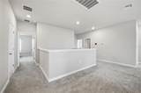 2252 Crossbow Street - Photo 50