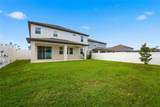 2252 Crossbow Street - Photo 53