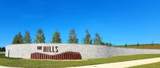 2252 Crossbow Street - Photo 61