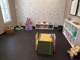2252 Crossbow Street - Photo 62