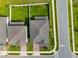 2252 Crossbow Street - Photo 9