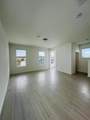 4638 Homestead Trail - Photo 12