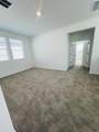 4638 Homestead Trail - Photo 24