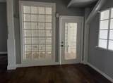 110 9TH Avenue - Photo 13