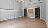110 9TH Avenue - Photo 16