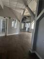 110 9TH Avenue - Photo 18