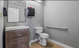 110 9TH Avenue - Photo 22