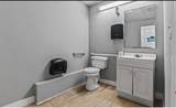 110 9TH Avenue - Photo 25
