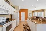 4528 Stella Street - Photo 12
