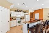 4528 Stella Street - Photo 13