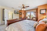 4528 Stella Street - Photo 17
