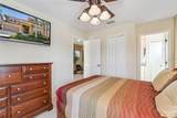 4528 Stella Street - Photo 20