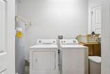 4528 Stella Street - Photo 25