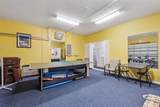 4528 Stella Street - Photo 26