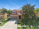 4528 Stella Street - Photo 3