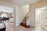 4528 Stella Street - Photo 4