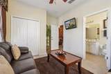 4528 Stella Street - Photo 8