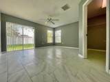 3954 Crossbill Court - Photo 12