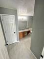 3954 Crossbill Court - Photo 16