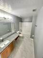 3954 Crossbill Court - Photo 17