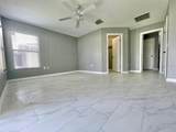 3954 Crossbill Court - Photo 18