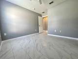 3954 Crossbill Court - Photo 21