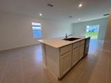 3071 Totem Road - Photo 8