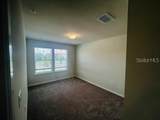 14404 Orchid Island Drive - Photo 12