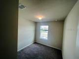 14404 Orchid Island Drive - Photo 13