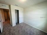 14404 Orchid Island Drive - Photo 14