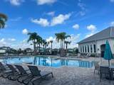 14404 Orchid Island Drive - Photo 16