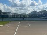 14404 Orchid Island Drive - Photo 19