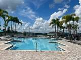 14404 Orchid Island Drive - Photo 22