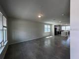 14404 Orchid Island Drive - Photo 5
