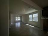 14404 Orchid Island Drive - Photo 6