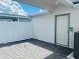 14404 Orchid Island Drive - Photo 7