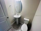 14404 Orchid Island Drive - Photo 9