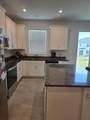 1131 Boardwalk Place - Photo 10
