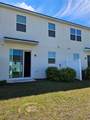 1131 Boardwalk Place - Photo 11