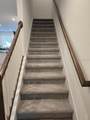 1131 Boardwalk Place - Photo 13