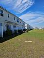 1131 Boardwalk Place - Photo 23