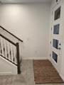 1131 Boardwalk Place - Photo 4